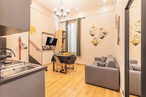 ADIRA MARSEILLE MONTGRAND