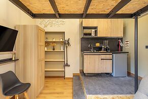 ADIRA MARSEILLE MONTGRAND