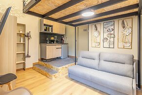 ADIRA MARSEILLE MONTGRAND