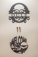 ADIRA MARSEILLE MONTGRAND