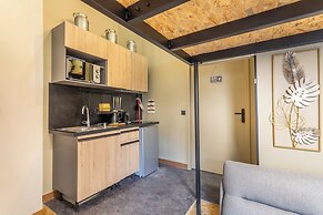 ADIRA MARSEILLE MONTGRAND