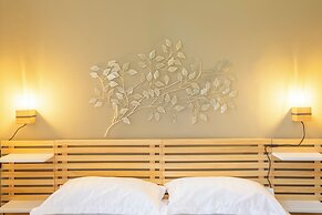 ADIRA MARSEILLE MONTGRAND