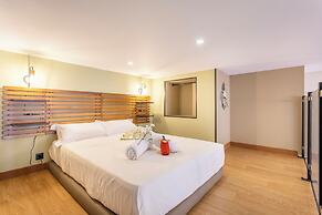 ADIRA MARSEILLE MONTGRAND