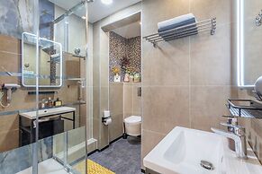 ADIRA MARSEILLE MONTGRAND