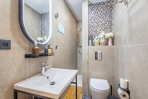 ADIRA MARSEILLE MONTGRAND