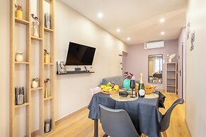 ADIRA MARSEILLE MONTGRAND