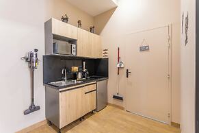 ADIRA MARSEILLE MONTGRAND