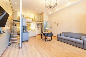 ADIRA MARSEILLE MONTGRAND