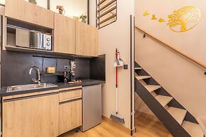 ADIRA MARSEILLE MONTGRAND