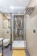 ADIRA MARSEILLE MONTGRAND