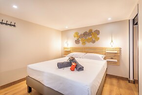 ADIRA MARSEILLE MONTGRAND