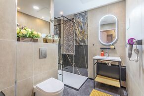 ADIRA MARSEILLE MONTGRAND