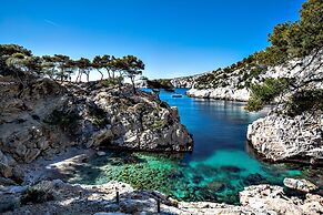 ADIRA MARSEILLE MONTGRAND