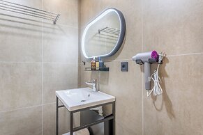 ADIRA MARSEILLE MONTGRAND