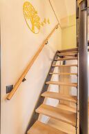 ADIRA MARSEILLE MONTGRAND