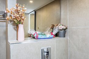 ADIRA MARSEILLE MONTGRAND