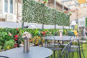 ADIRA MARSEILLE MONTGRAND