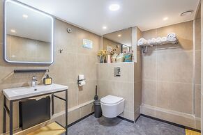 ADIRA MARSEILLE MONTGRAND