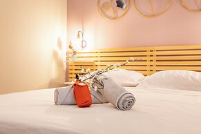 ADIRA MARSEILLE MONTGRAND