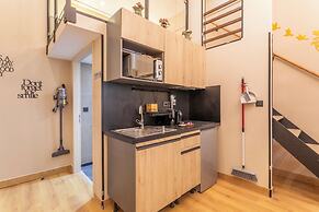 ADIRA MARSEILLE MONTGRAND