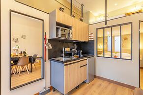 ADIRA MARSEILLE MONTGRAND