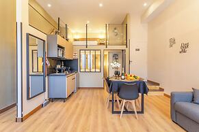 ADIRA MARSEILLE MONTGRAND