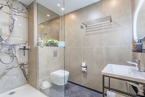 ADIRA MARSEILLE MONTGRAND