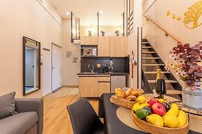 ADIRA MARSEILLE MONTGRAND