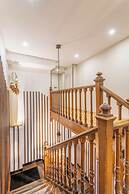 ADIRA MARSEILLE MONTGRAND