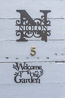 ADIRA MARSEILLE MONTGRAND