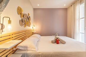 ADIRA MARSEILLE MONTGRAND