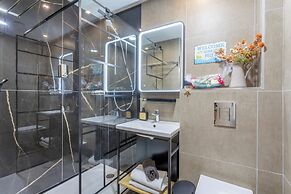 ADIRA MARSEILLE MONTGRAND