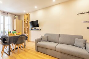 ADIRA MARSEILLE MONTGRAND