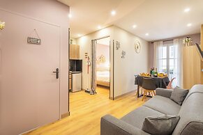 ADIRA MARSEILLE MONTGRAND