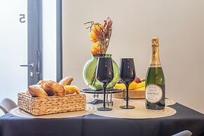 ADIRA MARSEILLE MONTGRAND