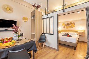 ADIRA MARSEILLE MONTGRAND