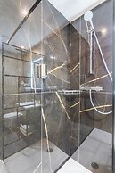 ADIRA MARSEILLE MONTGRAND