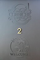 ADIRA MARSEILLE MONTGRAND