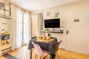 ADIRA MARSEILLE MONTGRAND