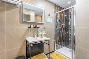 ADIRA MARSEILLE MONTGRAND