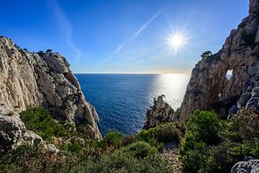 ADIRA MARSEILLE MONTGRAND