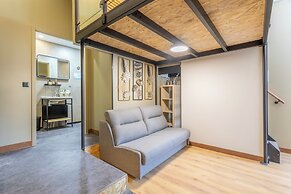 ADIRA MARSEILLE MONTGRAND