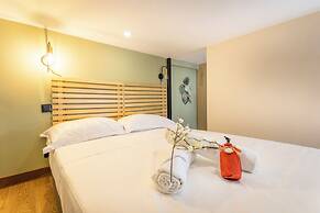 ADIRA MARSEILLE MONTGRAND