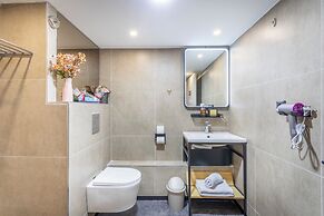 ADIRA MARSEILLE MONTGRAND