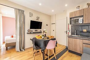 ADIRA MARSEILLE MONTGRAND