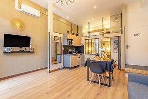 ADIRA MARSEILLE MONTGRAND