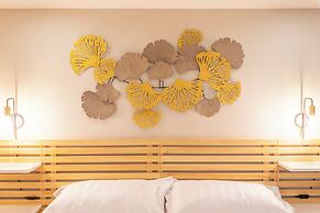 ADIRA MARSEILLE MONTGRAND