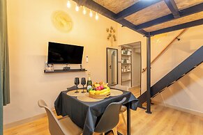 ADIRA MARSEILLE MONTGRAND