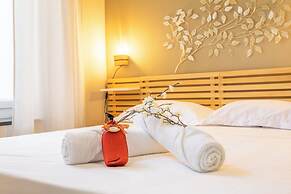 ADIRA MARSEILLE MONTGRAND