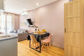 ADIRA MARSEILLE MONTGRAND